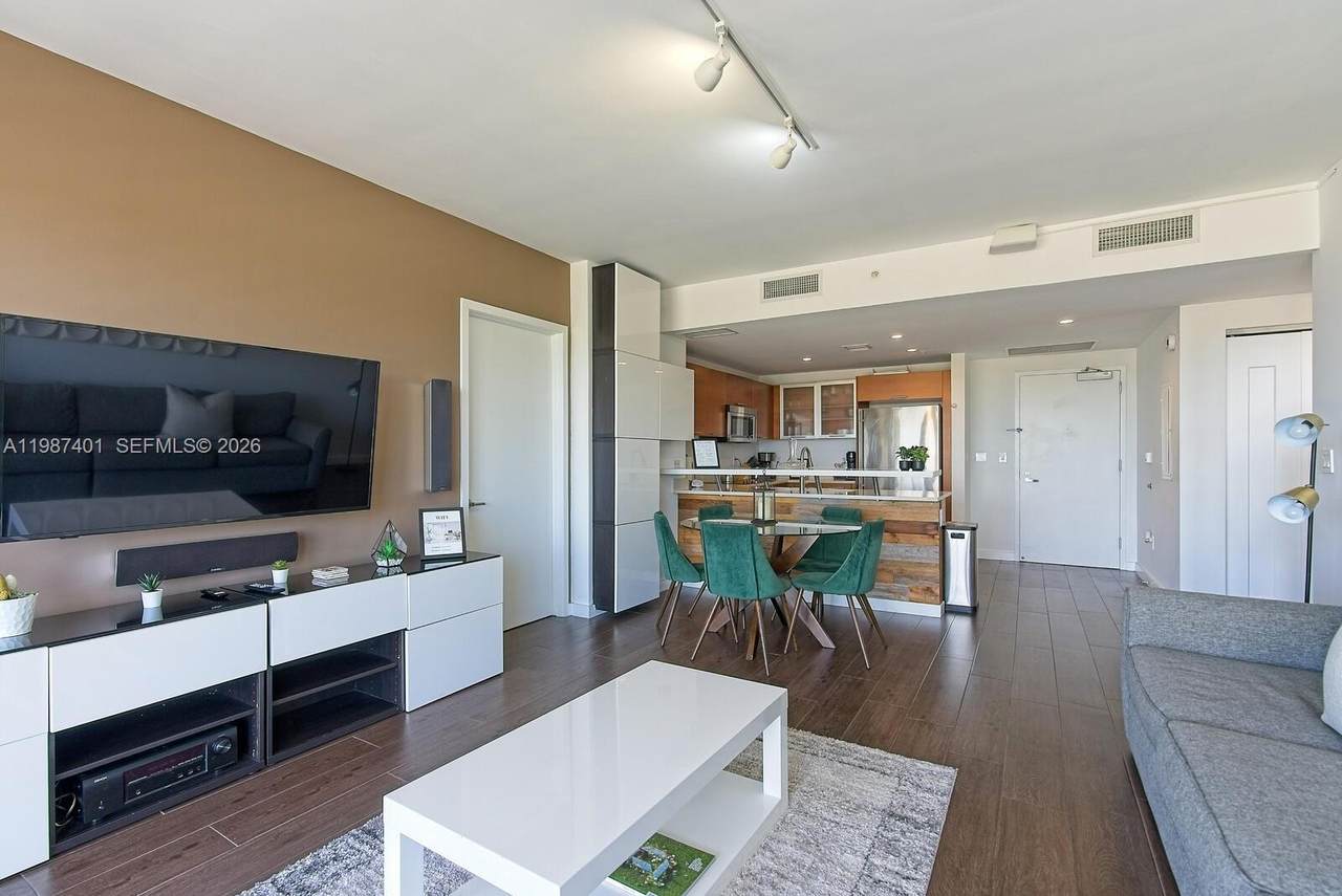 3250 1st Ave - Photo 1
