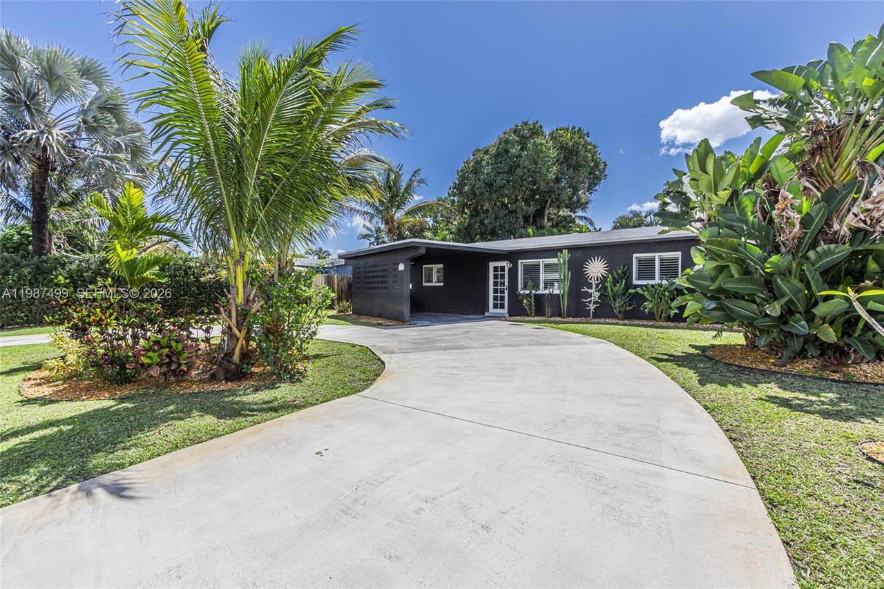 https://bt-photos.global.ssl.fastly.net/miami/1280_boomver_1_A11987499-2.jpg