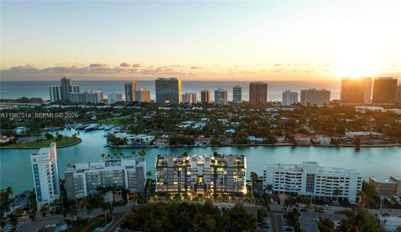 https://bt-photos.global.ssl.fastly.net/miami/1280_boomver_1_A11987514-2.jpg
