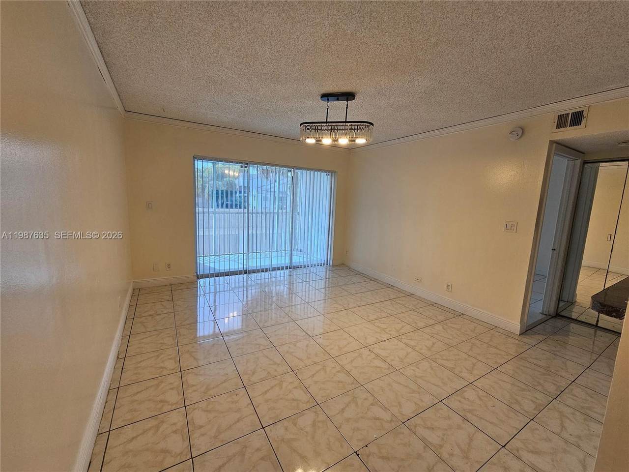 5686 Rock Island Rd - Photo 1
