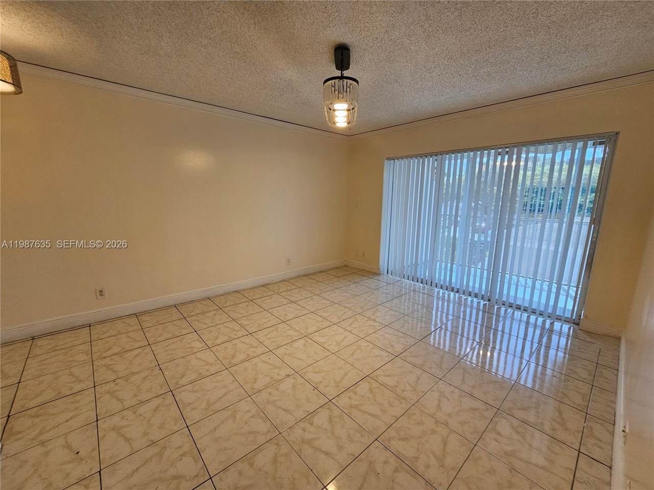https://bt-photos.global.ssl.fastly.net/miami/1280_boomver_1_A11987635-2.jpg