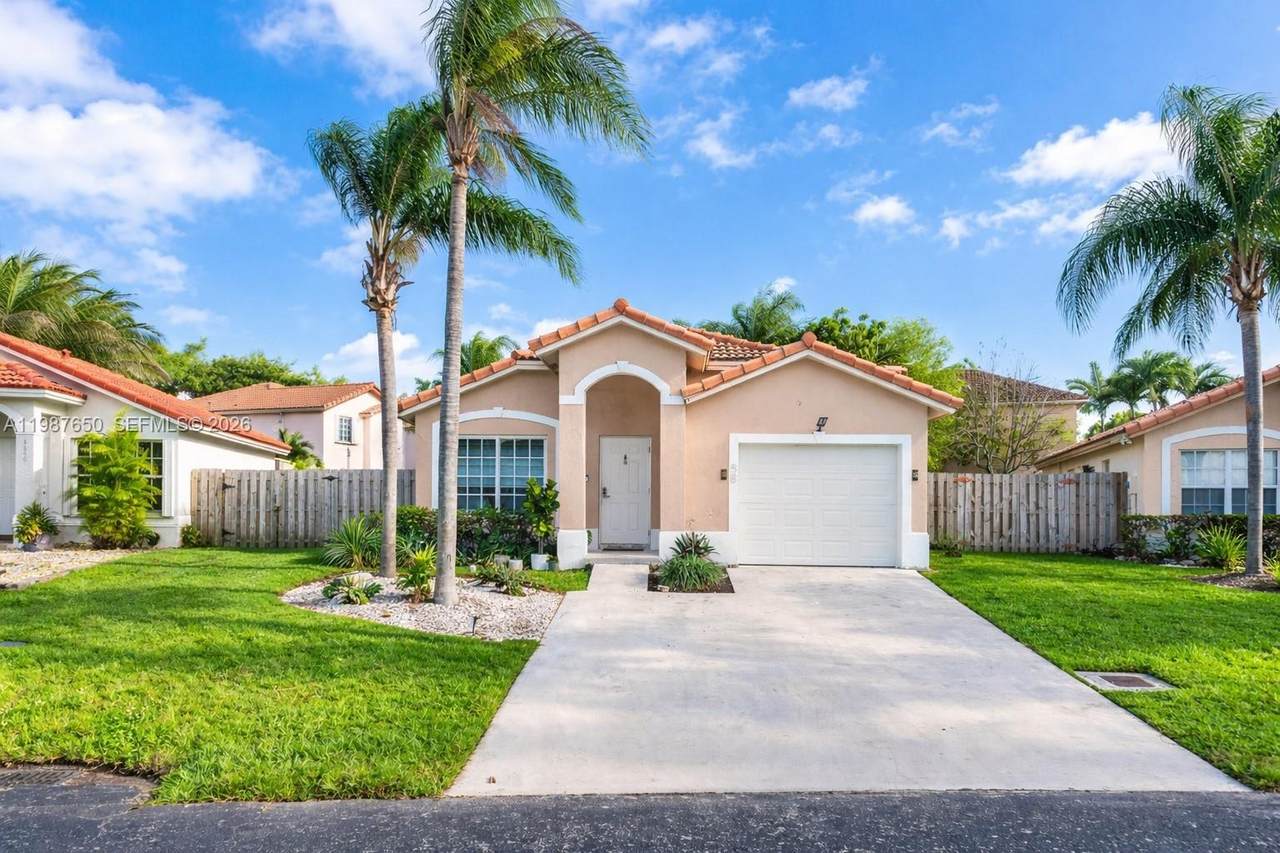 https://bt-photos.global.ssl.fastly.net/miami/1280_boomver_1_A11987650-2.jpg