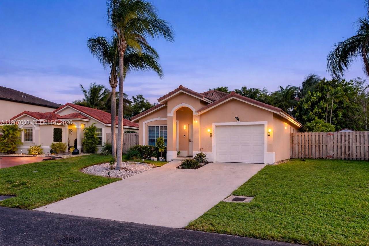 https://bt-photos.global.ssl.fastly.net/miami/1280_boomver_1_A11987650-2.jpg