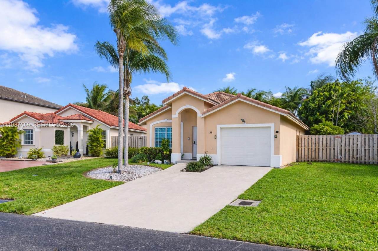 https://bt-photos.global.ssl.fastly.net/miami/1280_boomver_1_A11987650-2.jpg