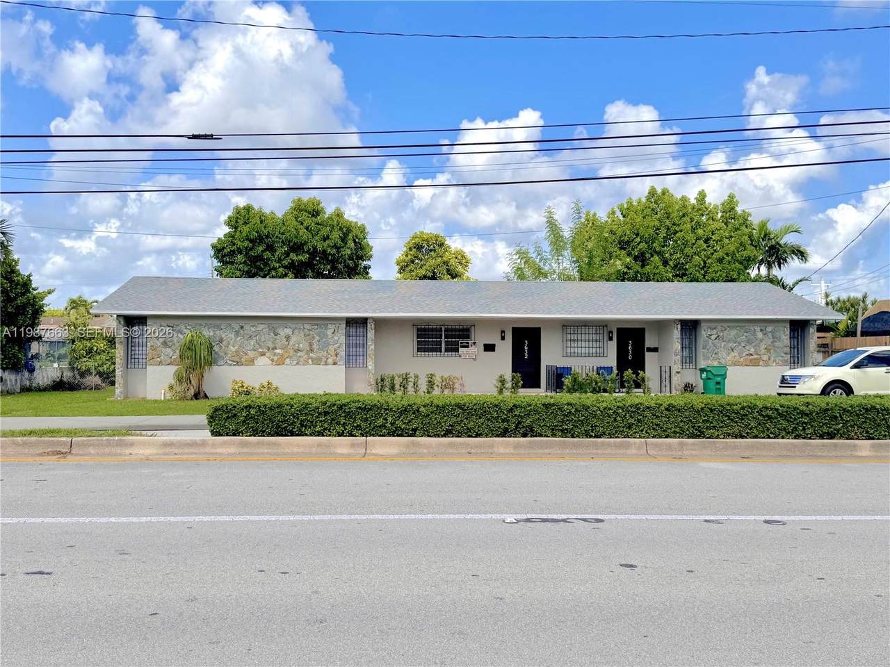 3630 87th Ave - Photo 1