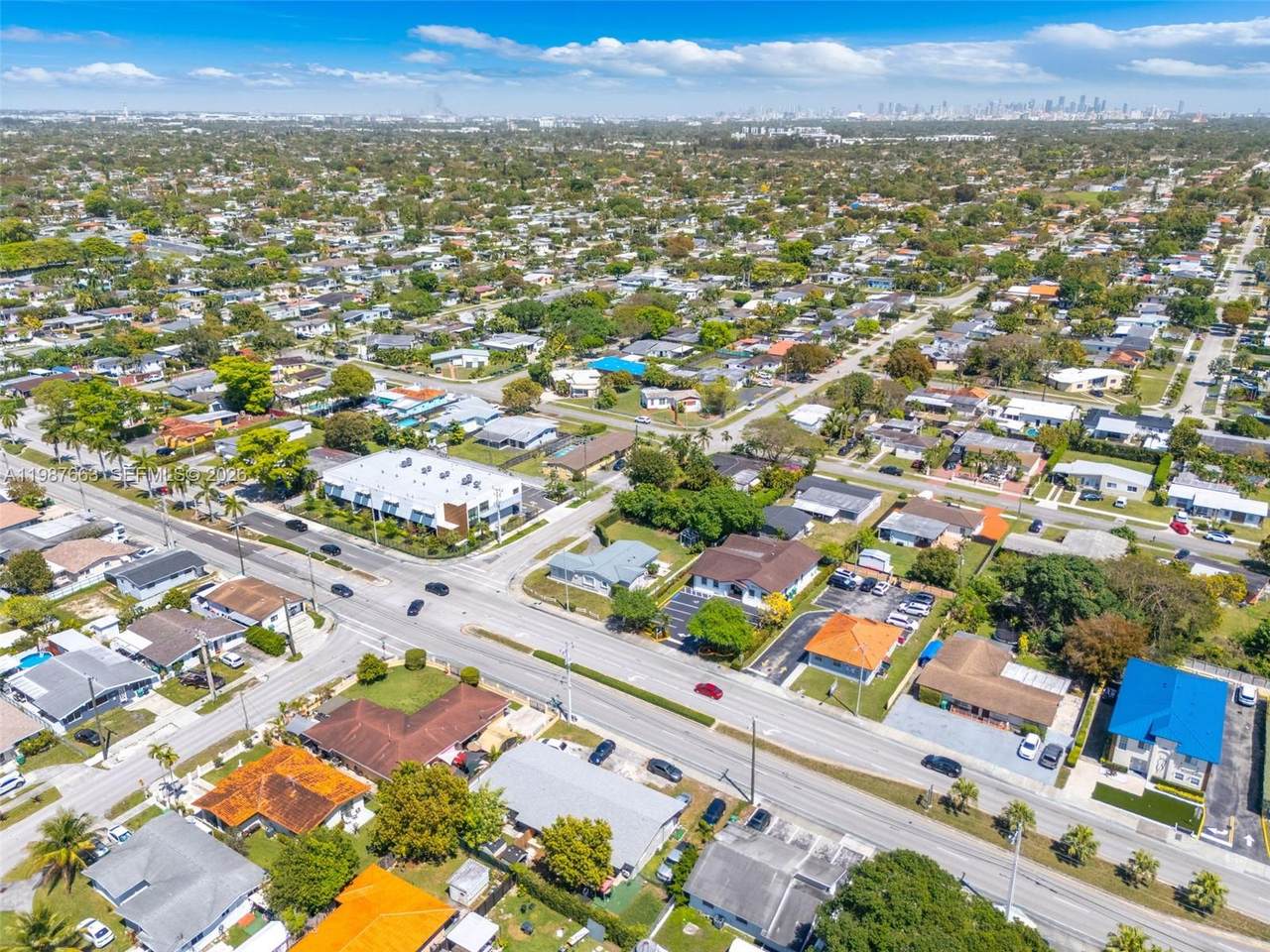 https://bt-photos.global.ssl.fastly.net/miami/1280_boomver_1_A11987663-2.jpg
