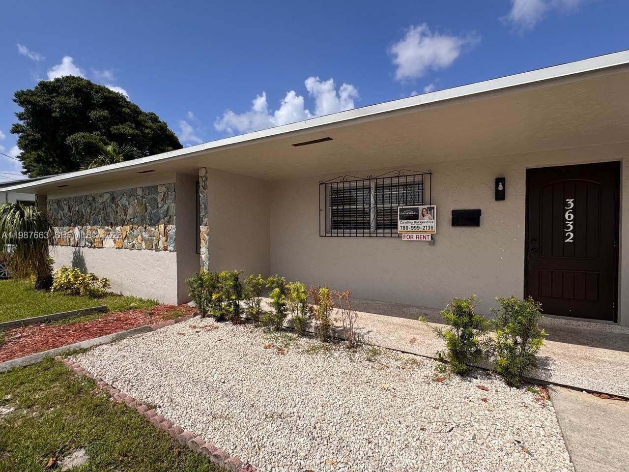 https://bt-photos.global.ssl.fastly.net/miami/1280_boomver_1_A11987663-2.jpg