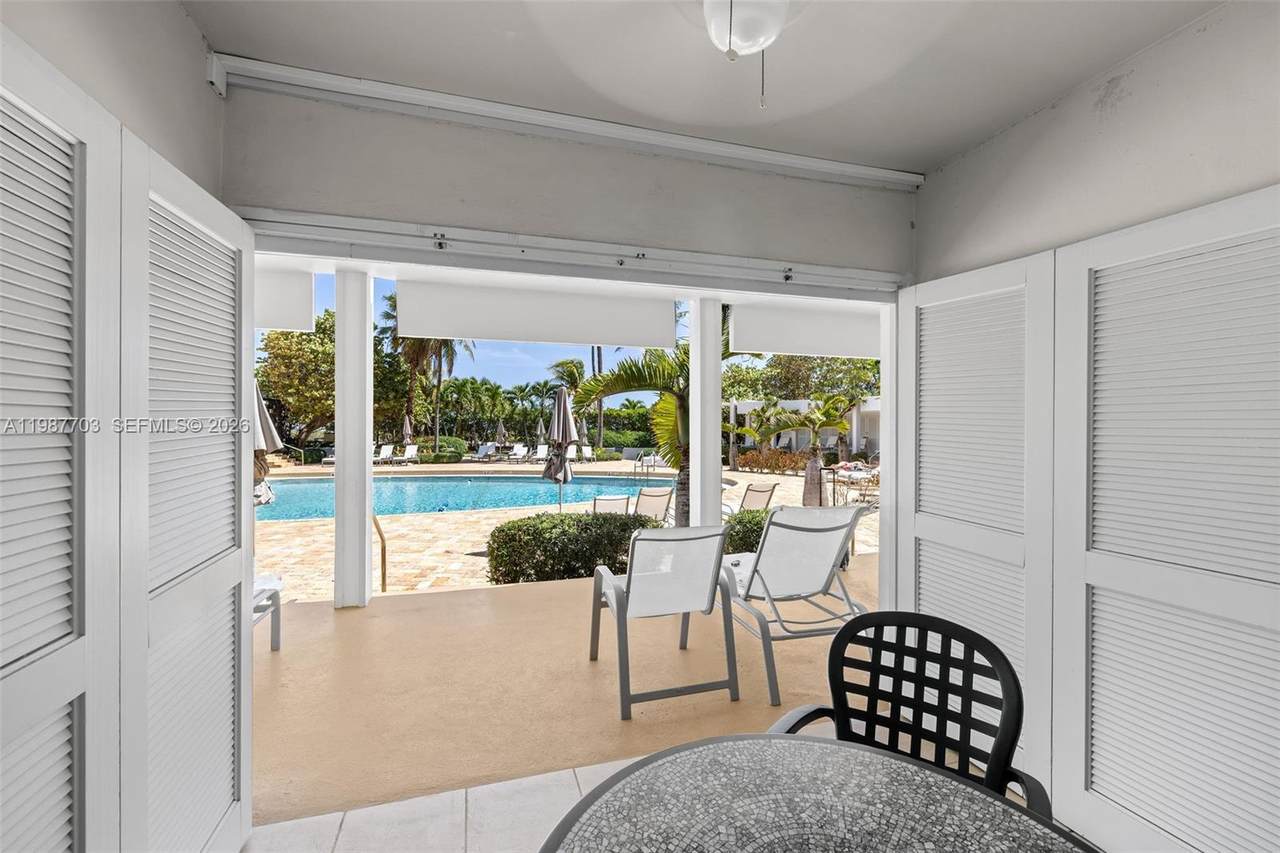 5055 Collins Ave - Photo 1
