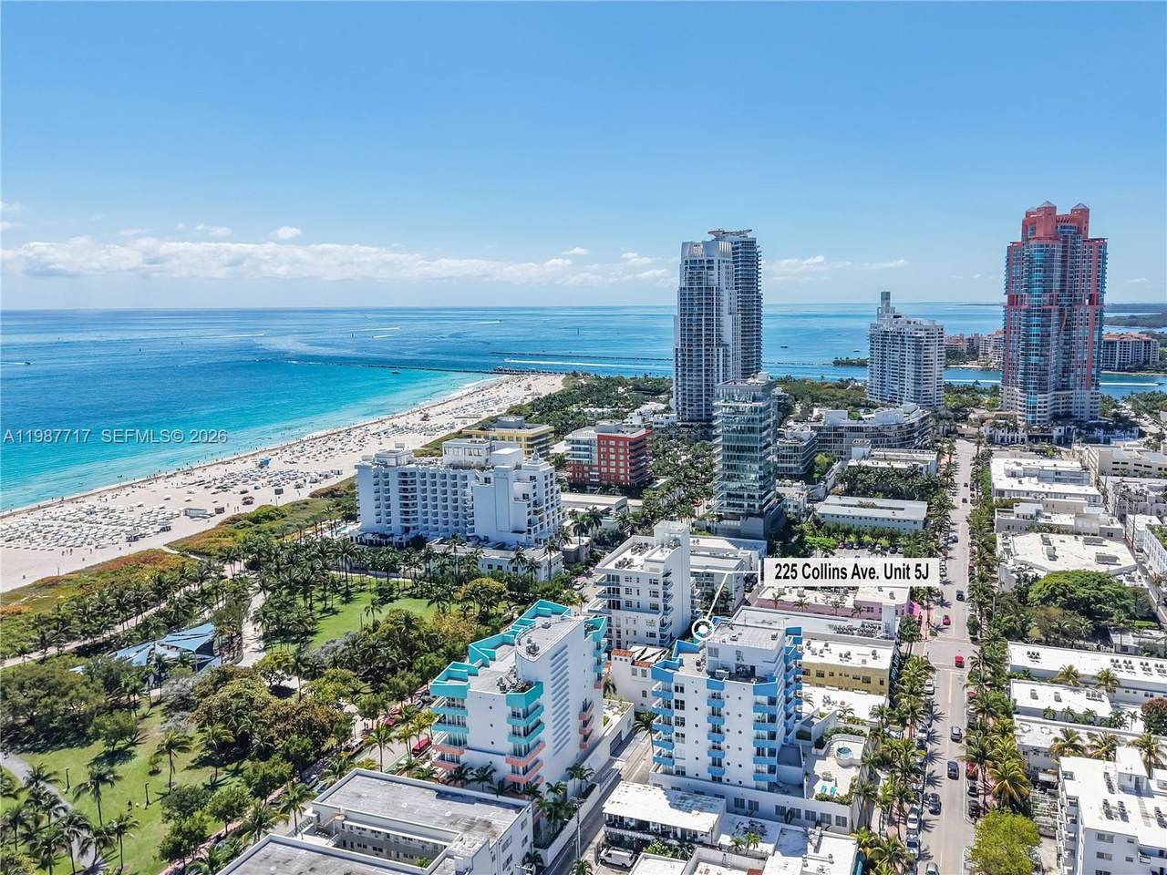 https://bt-photos.global.ssl.fastly.net/miami/1280_boomver_1_A11987717-2.jpg