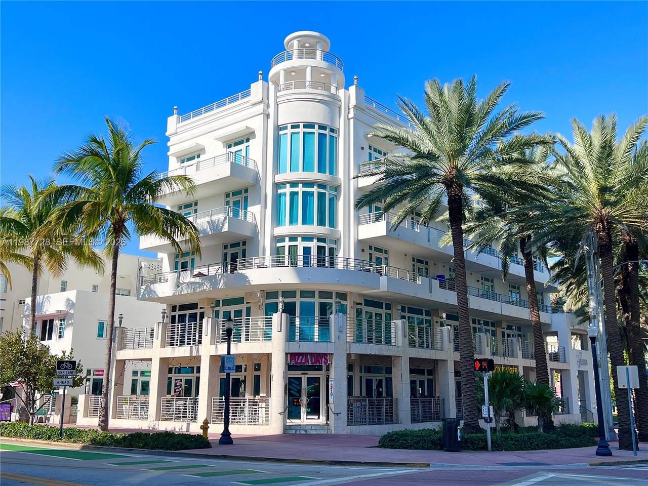 448 Ocean Dr - Photo 1