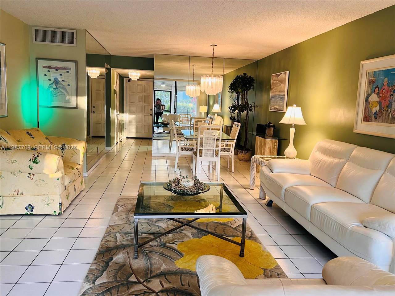 https://bt-photos.global.ssl.fastly.net/miami/1280_boomver_1_A11987768-2.jpg