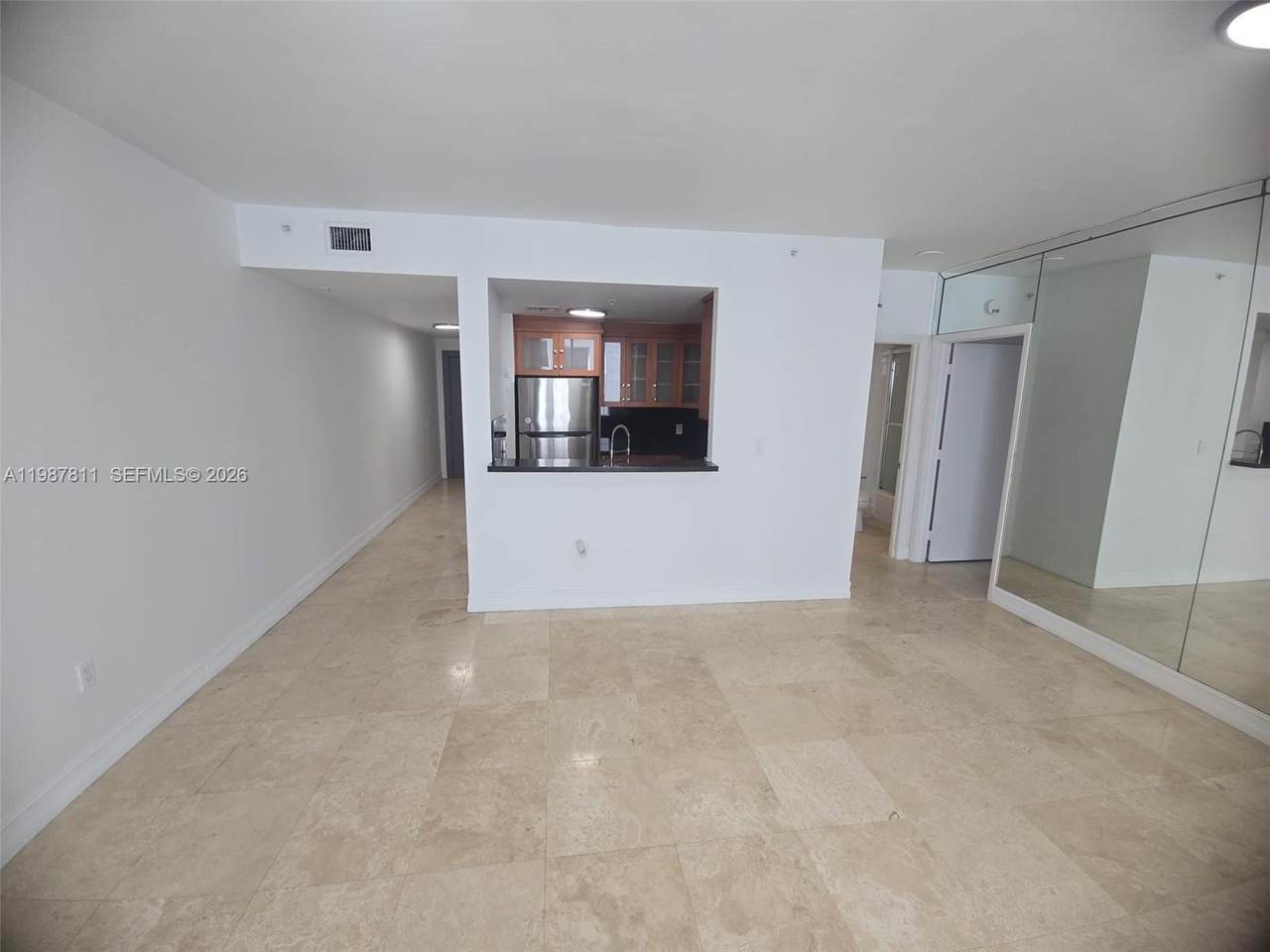 https://bt-photos.global.ssl.fastly.net/miami/orig_boomver_1_A11987811-2.jpg