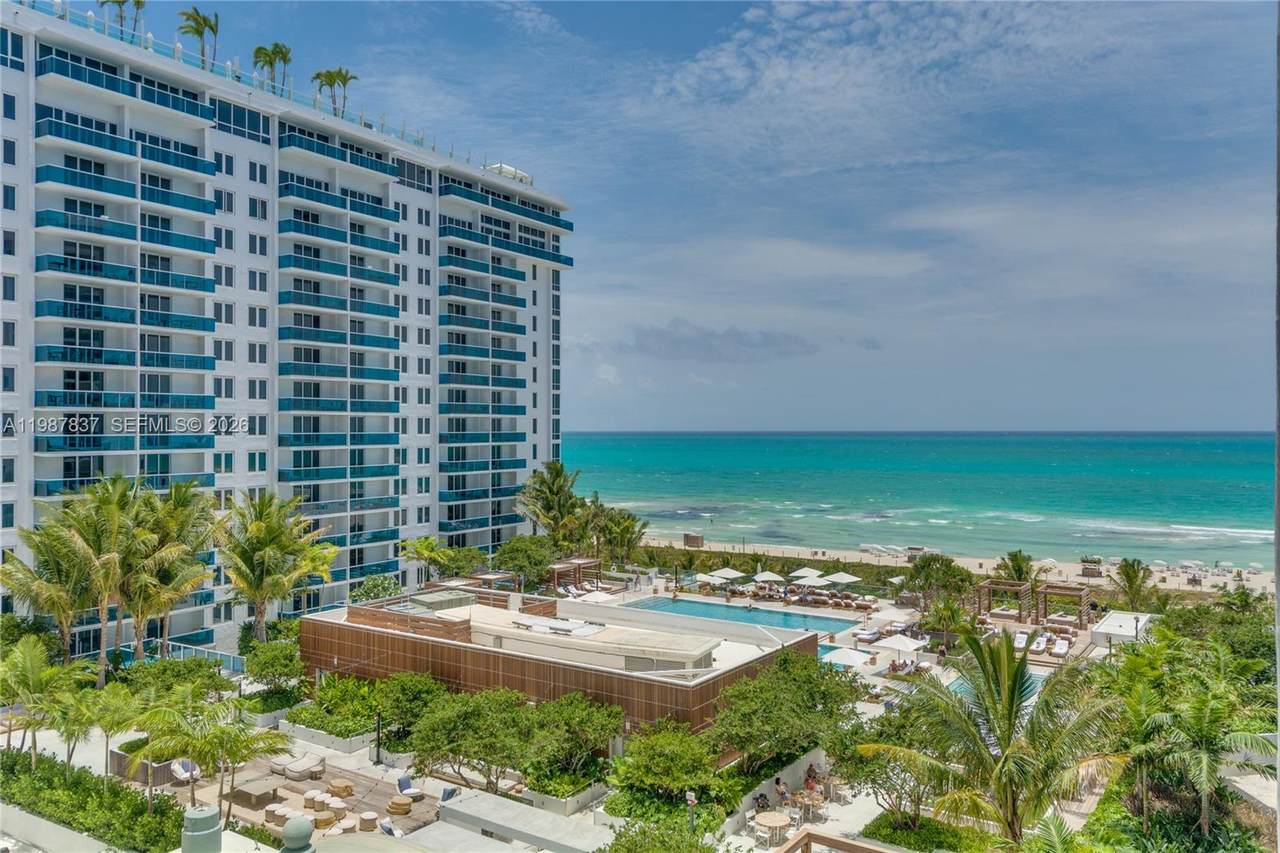 https://bt-photos.global.ssl.fastly.net/miami/1280_boomver_1_A11987837-2.jpg