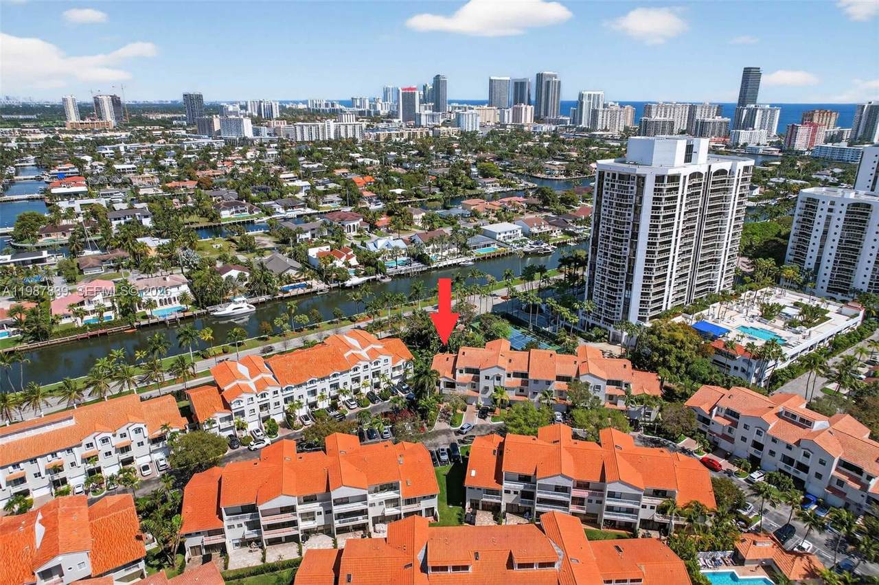 https://bt-photos.global.ssl.fastly.net/miami/1280_boomver_1_A11987839-2.jpg