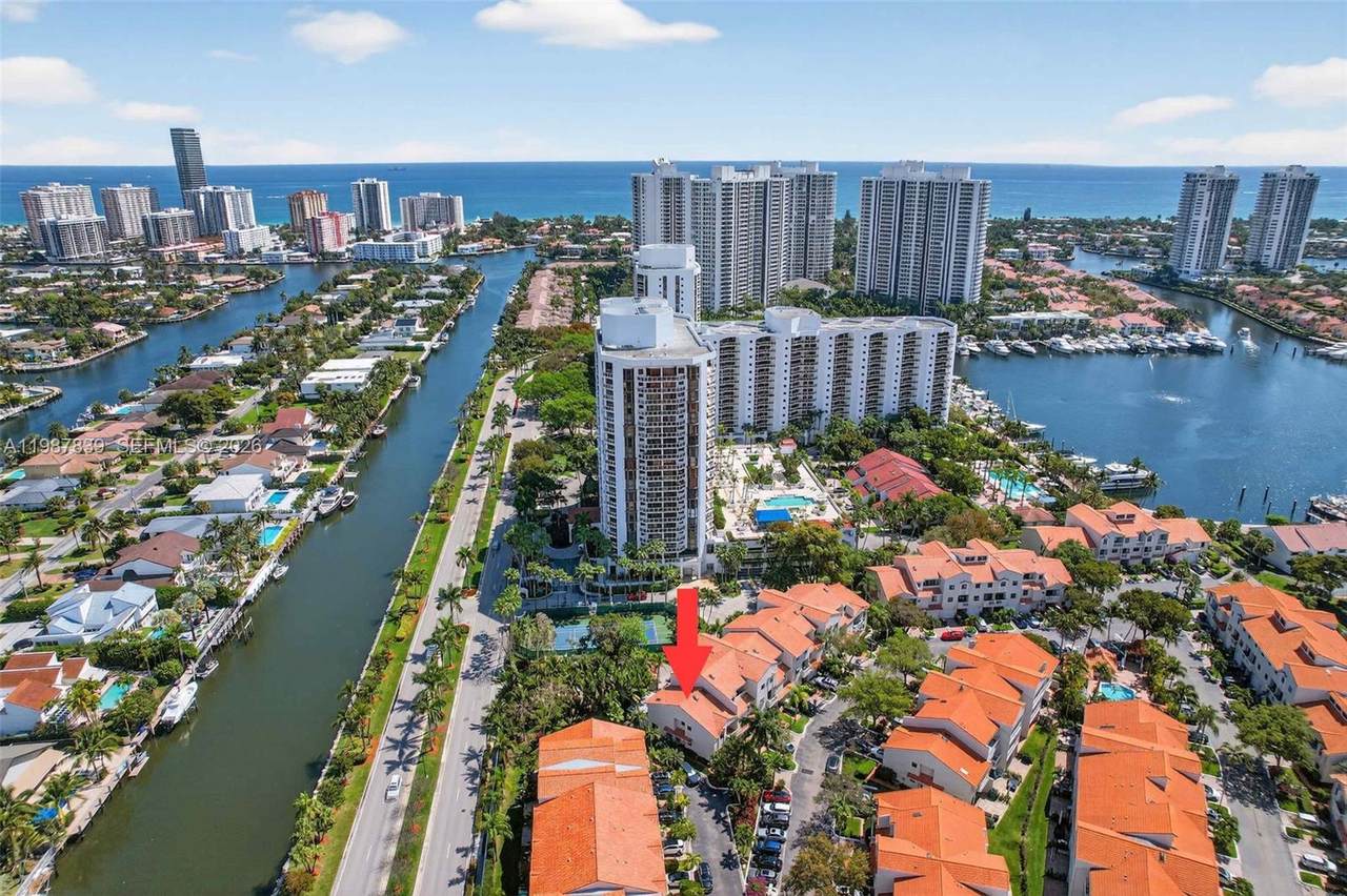 https://bt-photos.global.ssl.fastly.net/miami/1280_boomver_1_A11987839-2.jpg