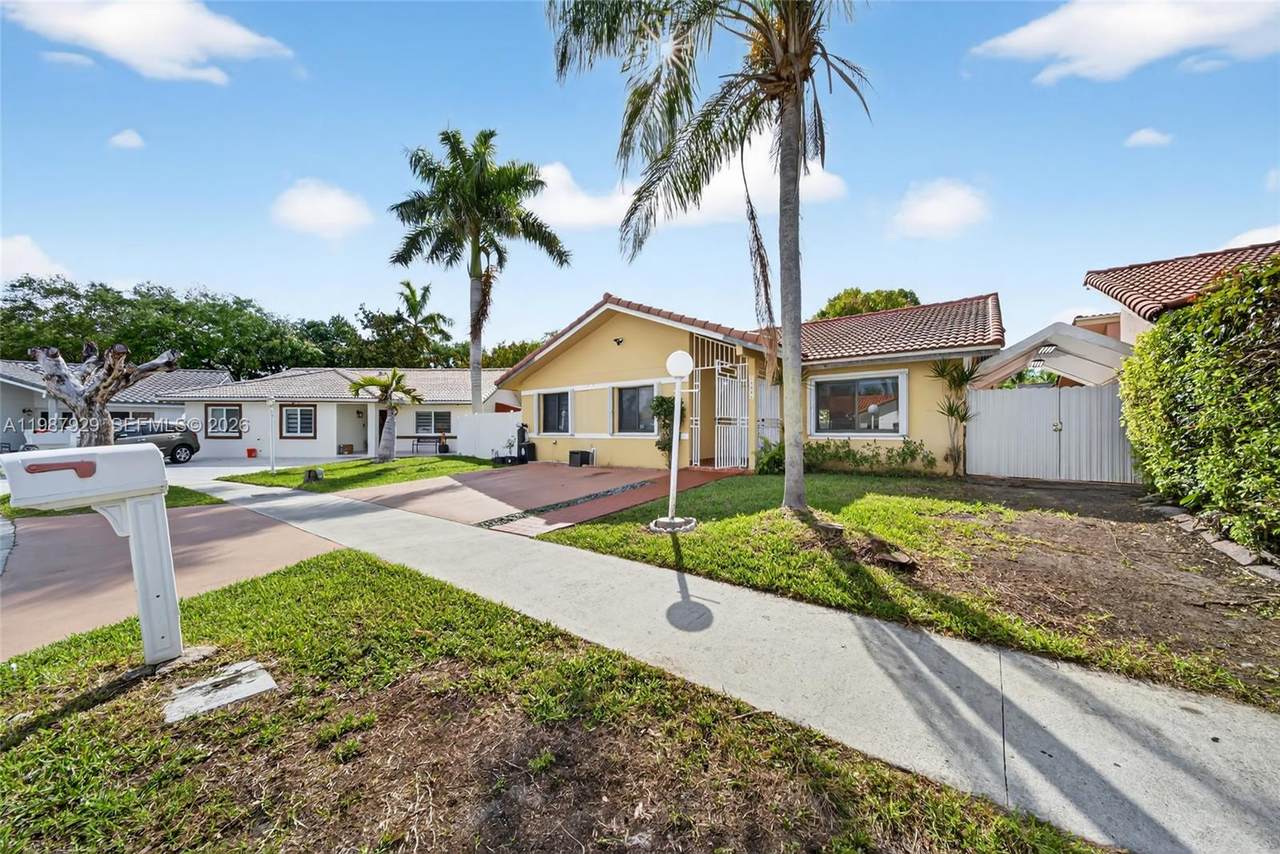 https://bt-photos.global.ssl.fastly.net/miami/1280_boomver_1_A11987929-2.jpg