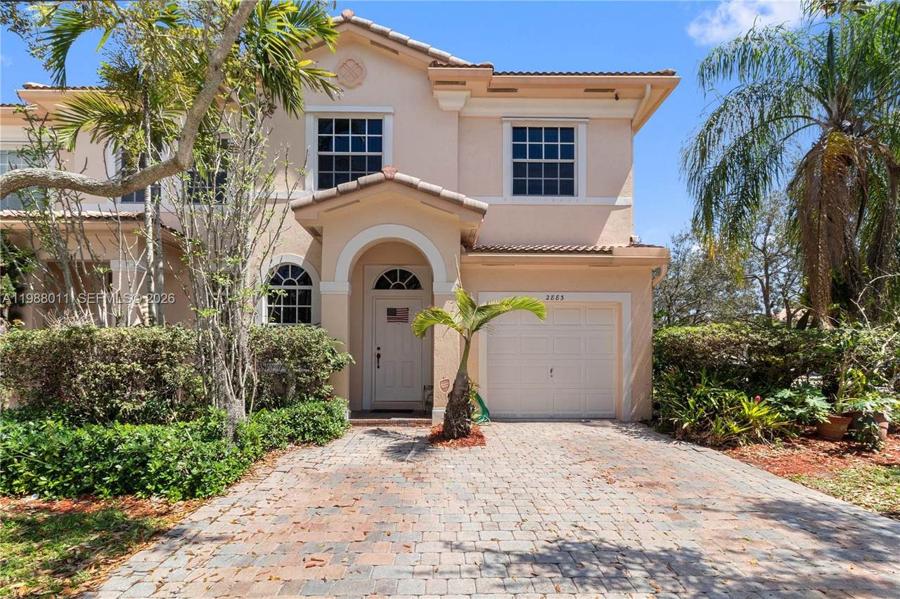 2883 85th Ave - Photo 1