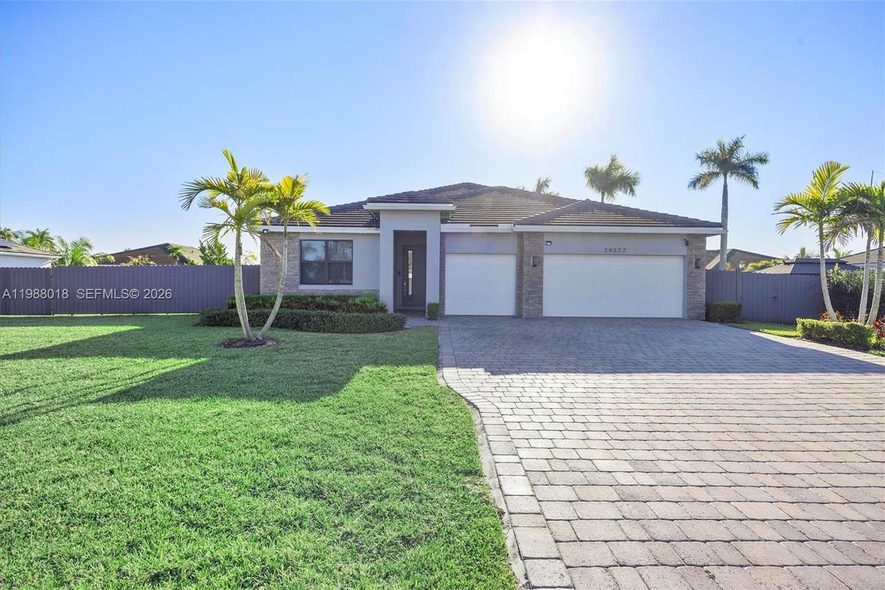 29377 178th Ct - Photo 1