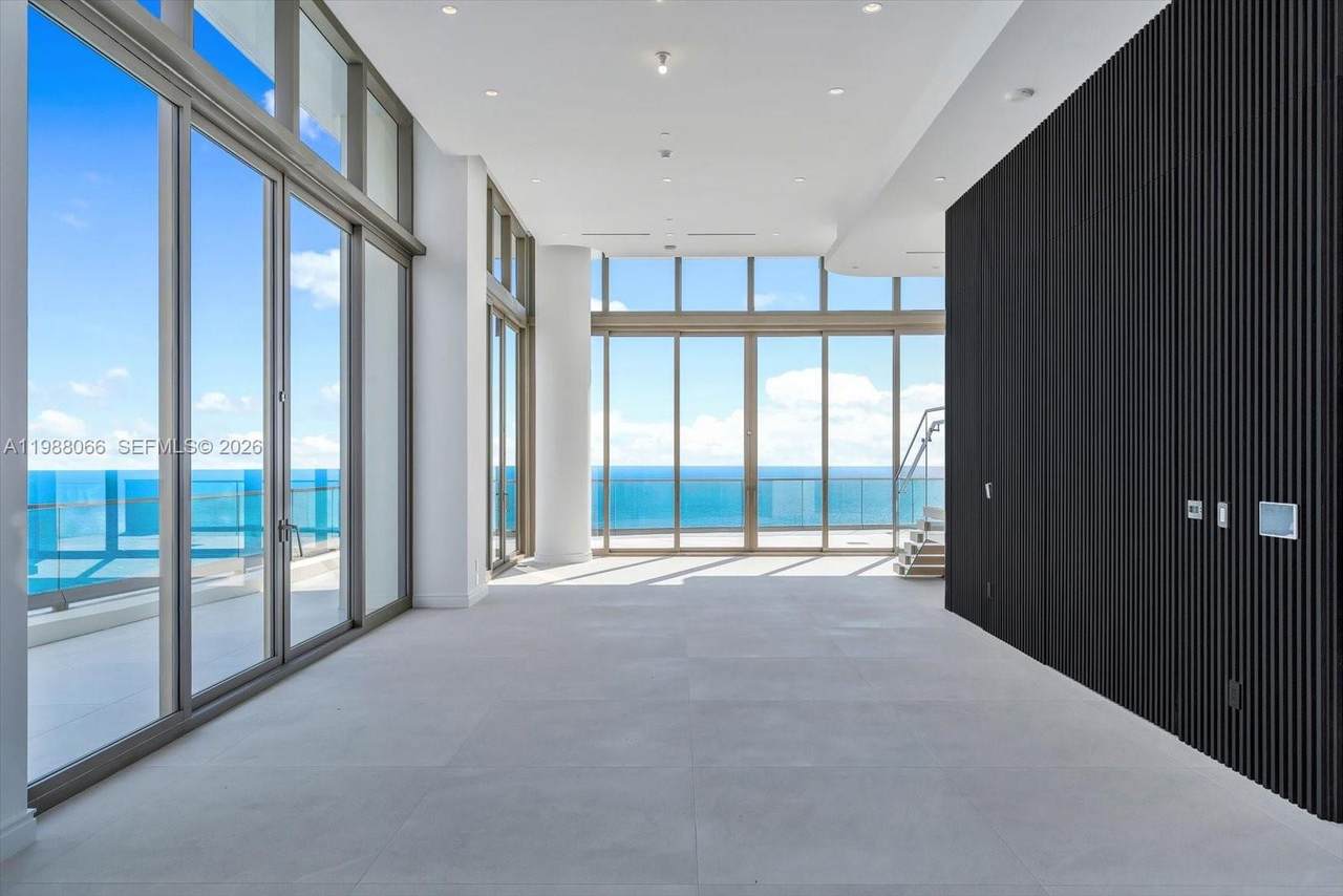 17901 Collins Ave - Photo 1