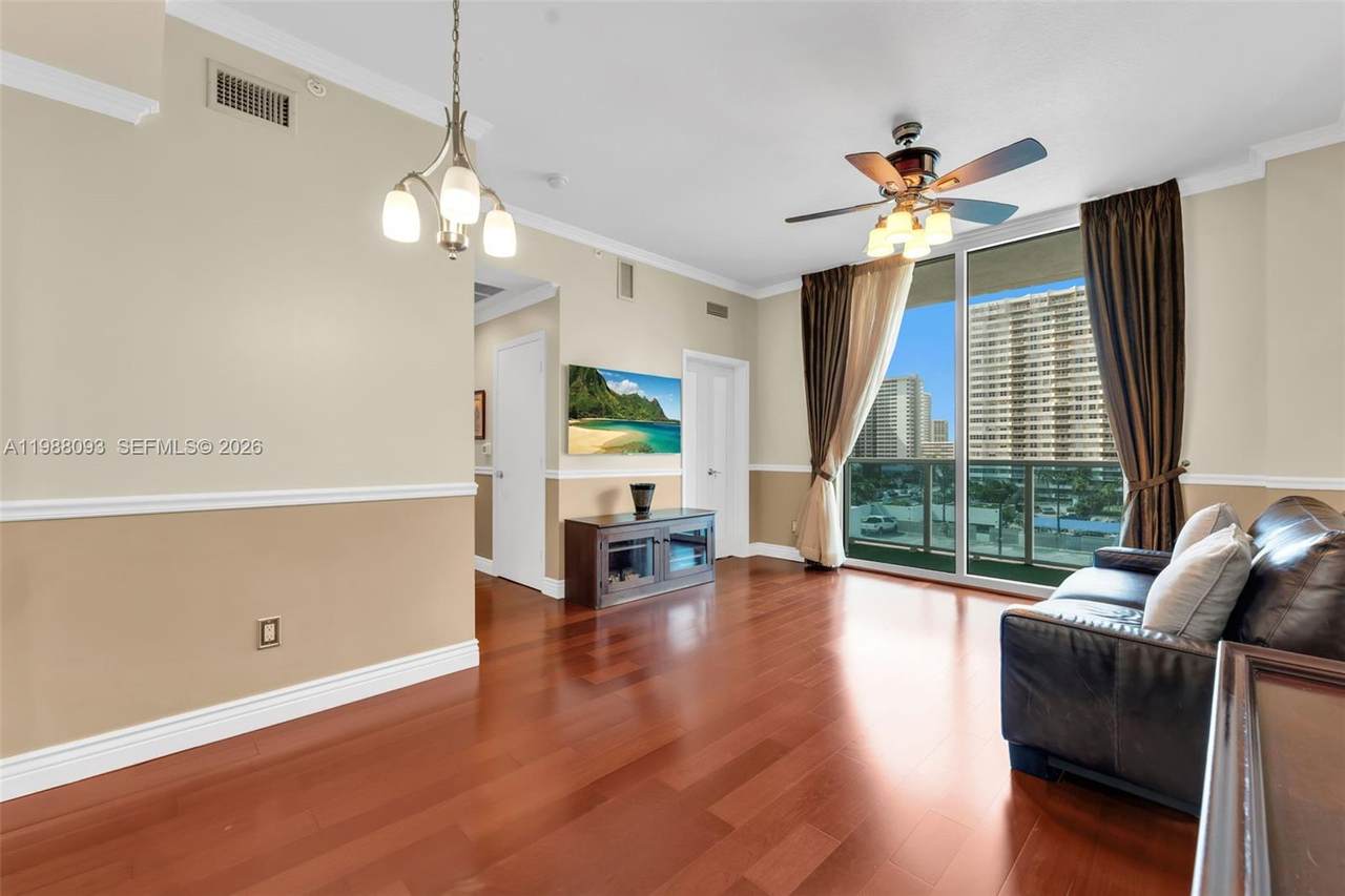 https://bt-photos.global.ssl.fastly.net/miami/1280_boomver_1_A11988093-2.jpg