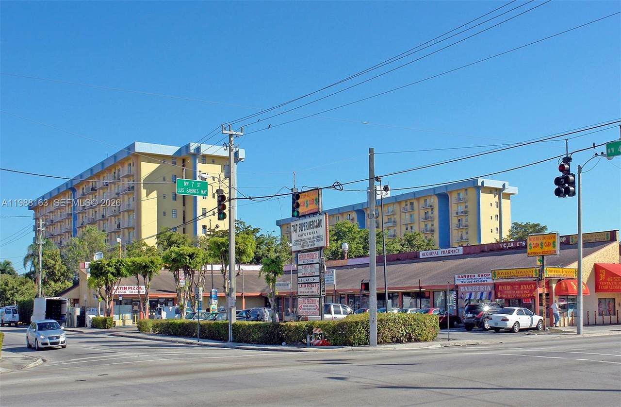 https://bt-photos.global.ssl.fastly.net/miami/1280_boomver_1_A11988163-2.jpg