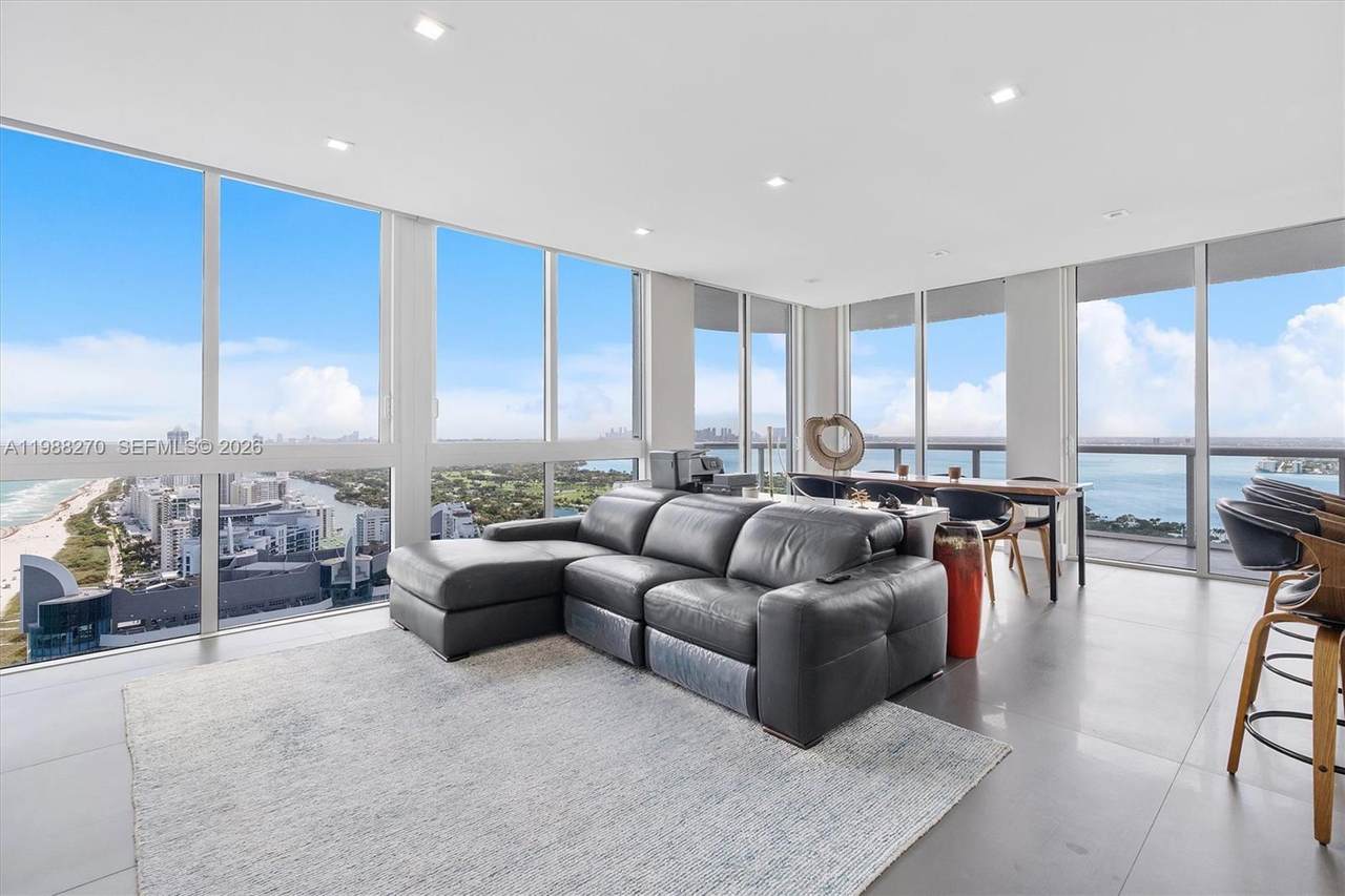 6365 Collins Ave - Photo 1