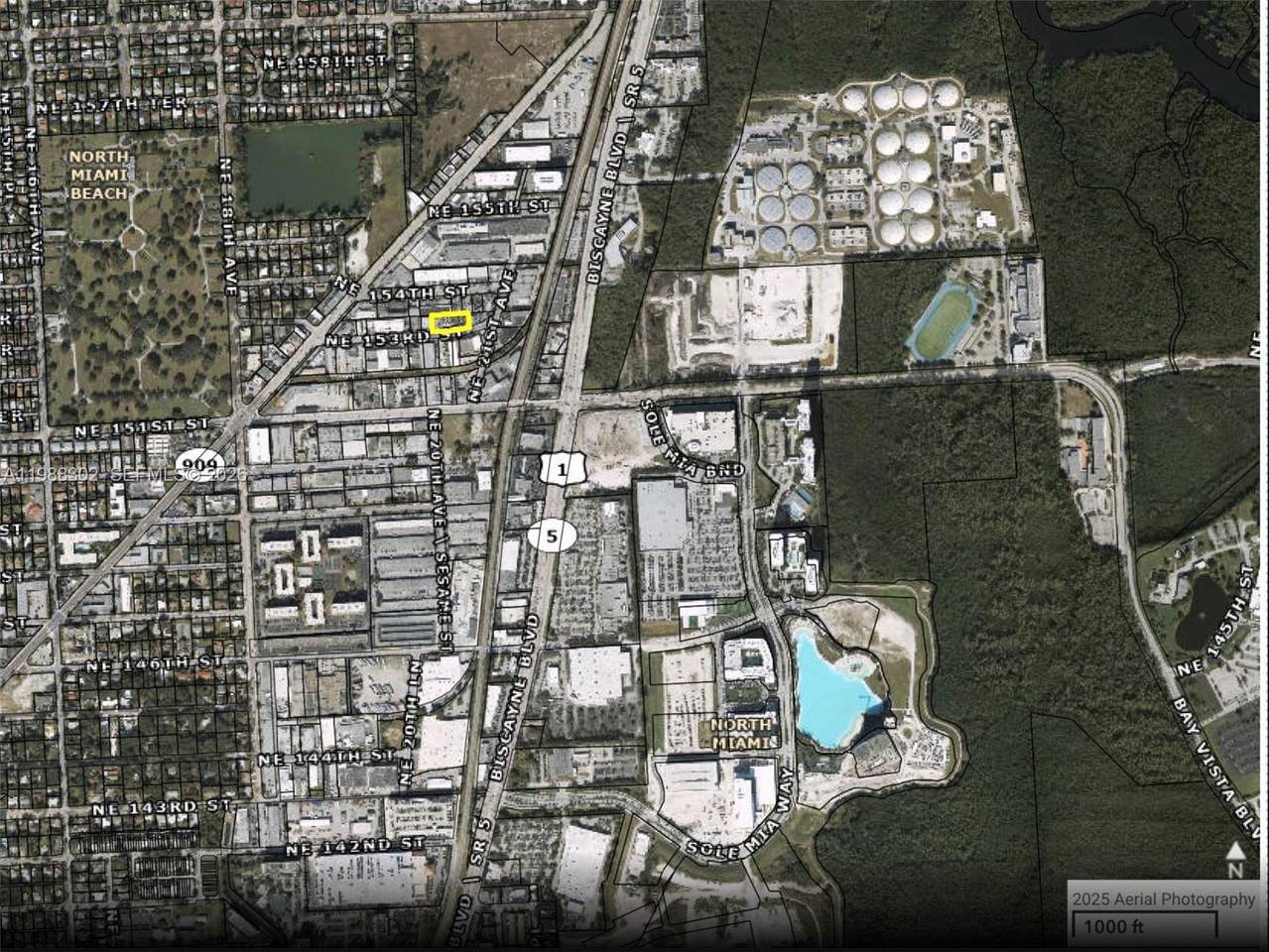https://bt-photos.global.ssl.fastly.net/miami/1280_boomver_1_A11988302-2.jpg
