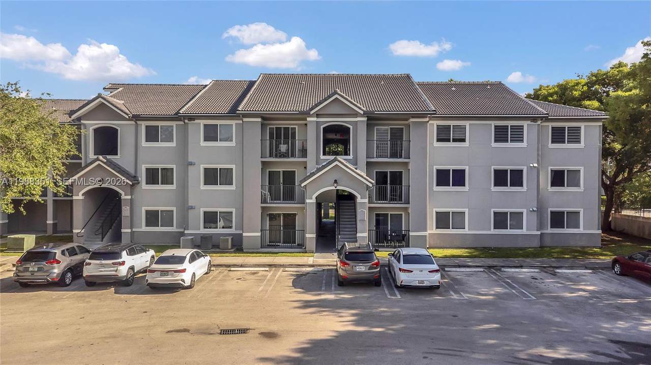 15400 284th St - Photo 1