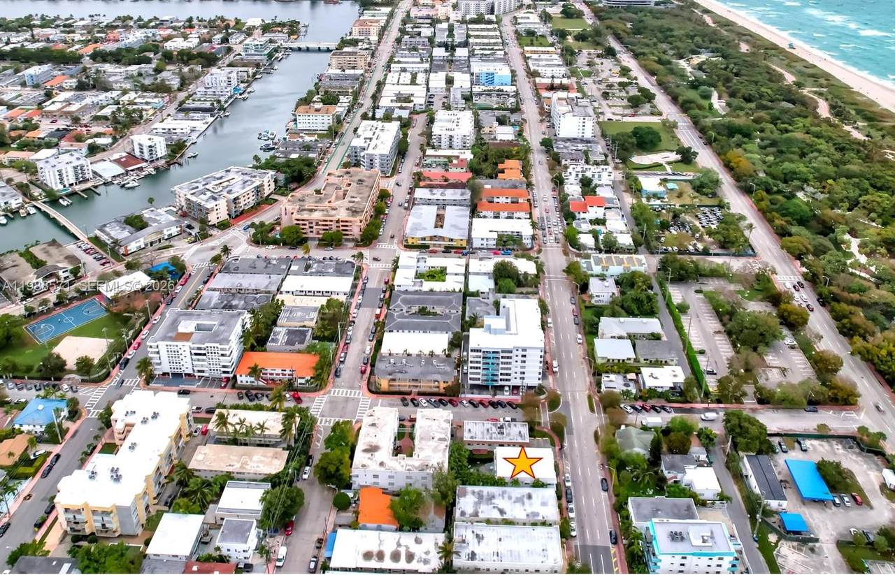 https://bt-photos.global.ssl.fastly.net/miami/1280_boomver_1_A11988571-2.jpg