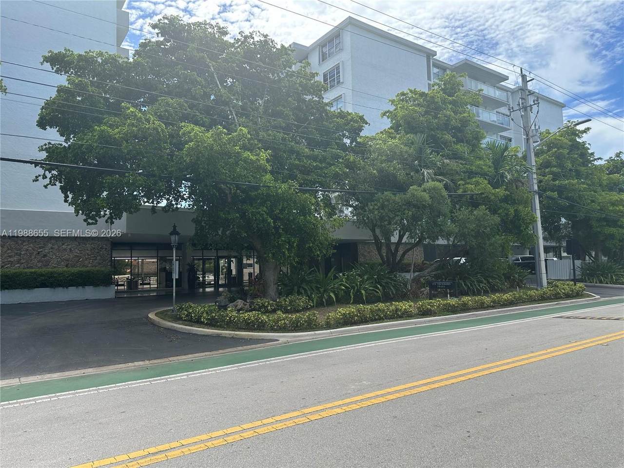 https://bt-photos.global.ssl.fastly.net/miami/1280_boomver_1_A11988655-2.jpg