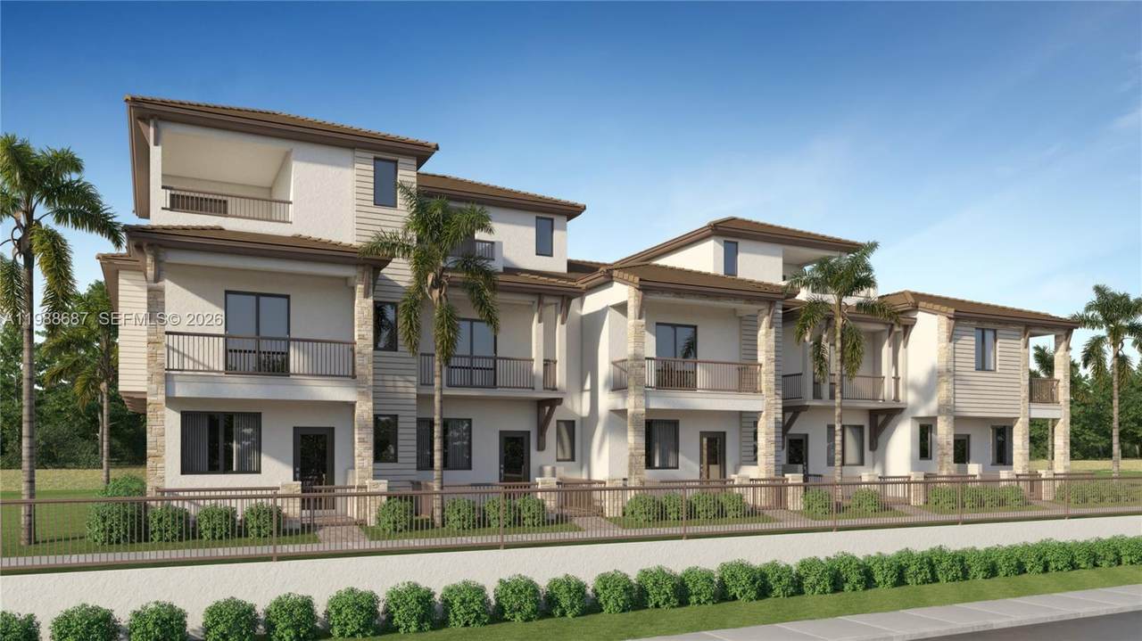 1534 26 Street - Photo 1