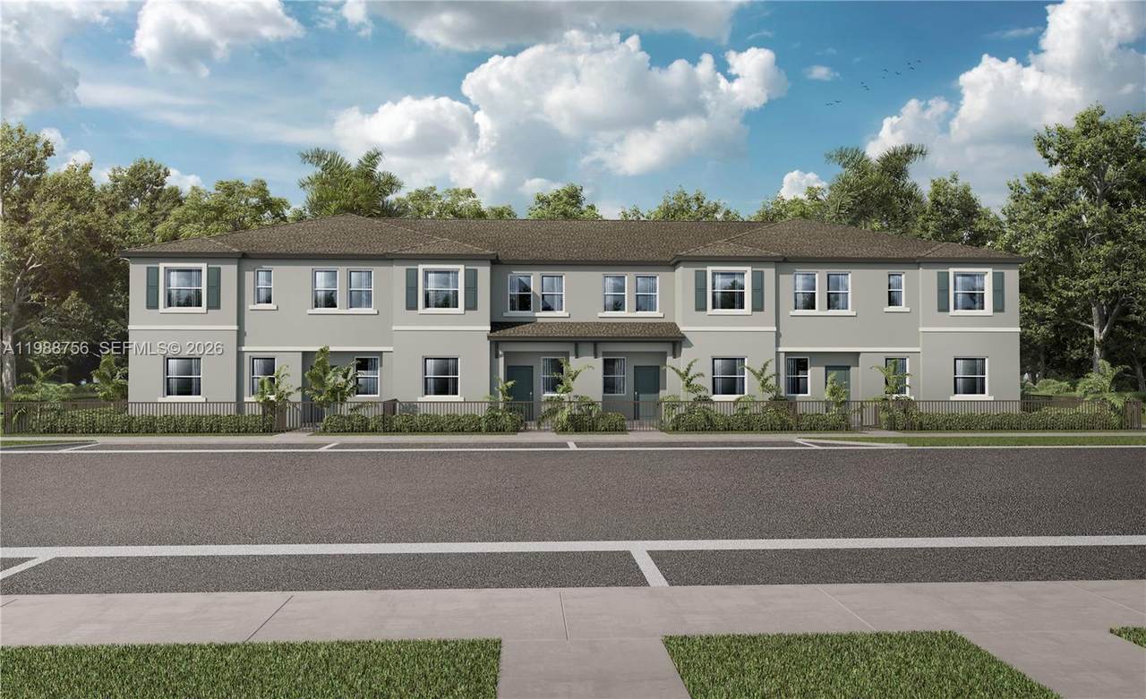 11048 231 LANE - Photo 1