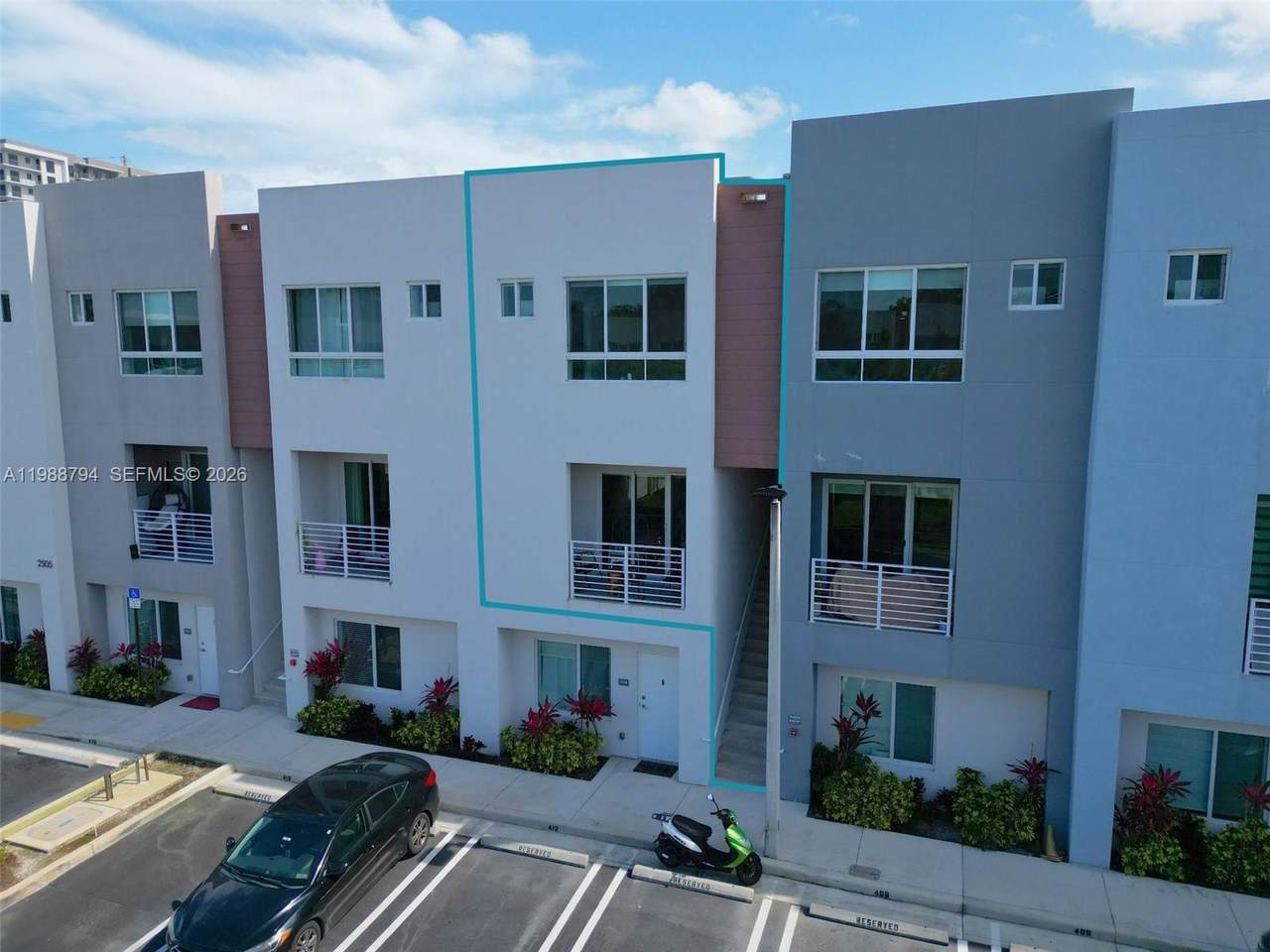 https://bt-photos.global.ssl.fastly.net/miami/1280_boomver_1_A11988794-2.jpg