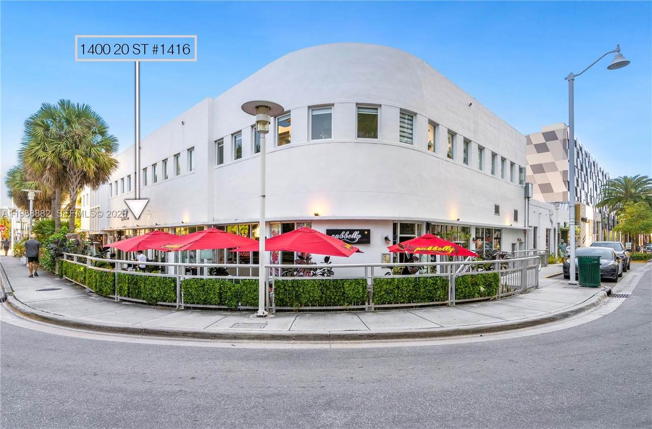 https://bt-photos.global.ssl.fastly.net/miami/1280_boomver_1_A11988882-2.jpg