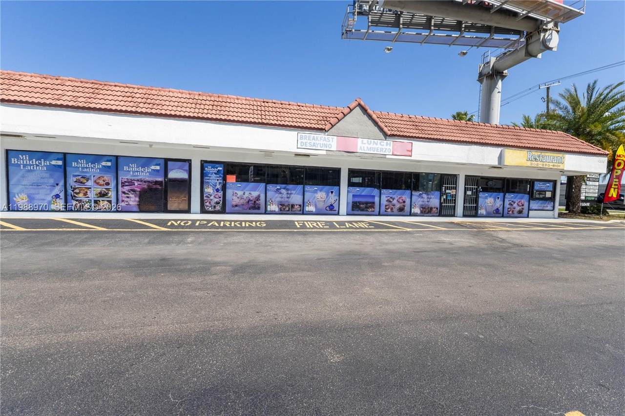 10550 77 Ct - Photo 1