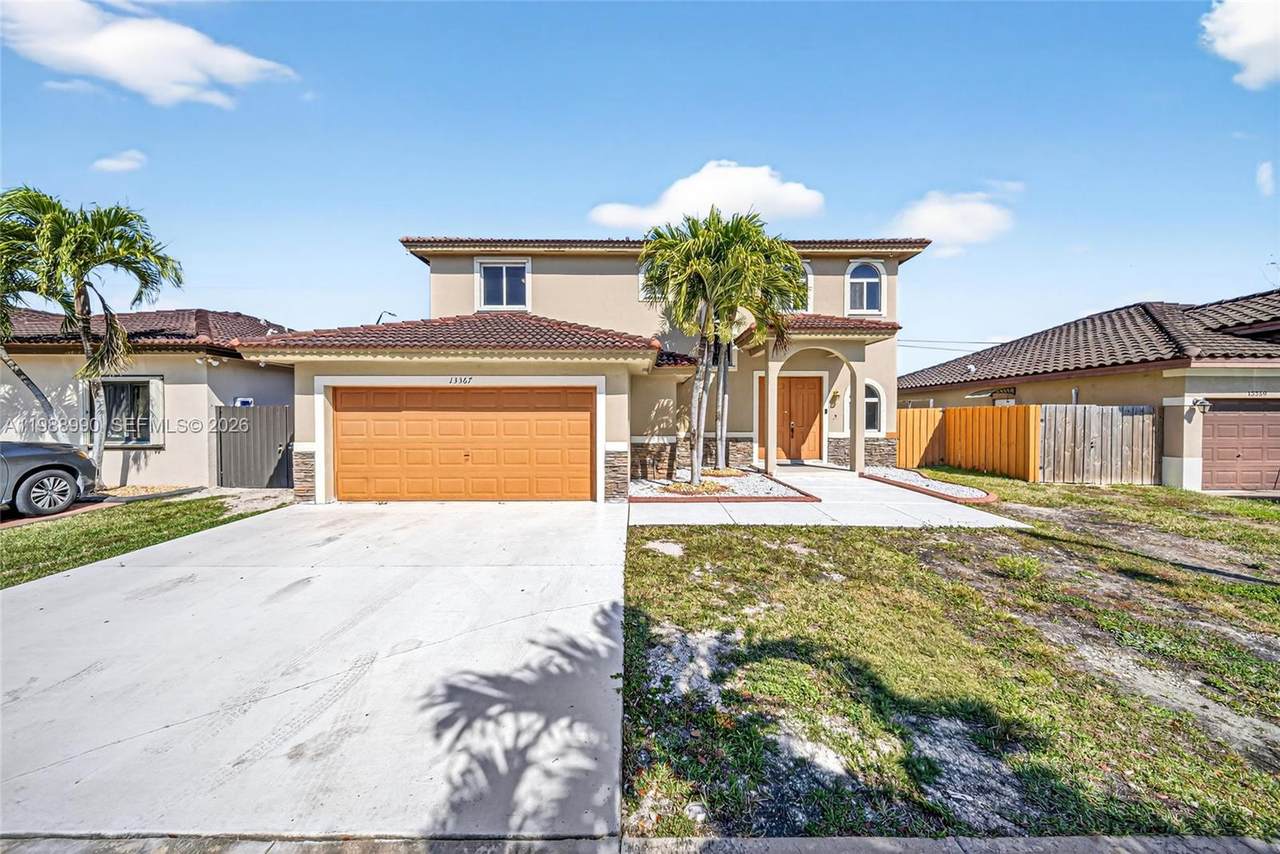 https://bt-photos.global.ssl.fastly.net/miami/1280_boomver_1_A11988990-2.jpg