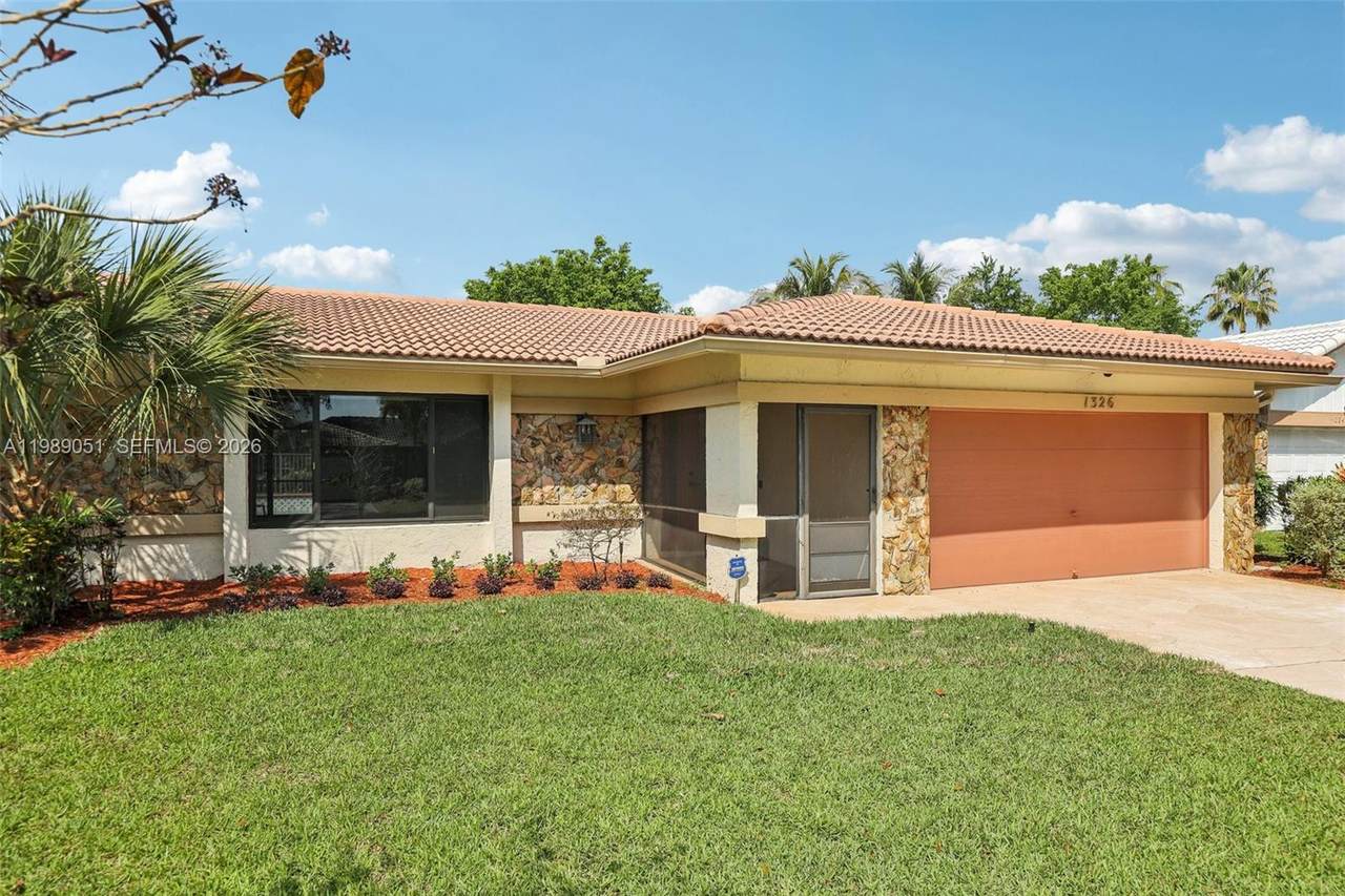 https://bt-photos.global.ssl.fastly.net/miami/1280_boomver_1_A11989051-2.jpg