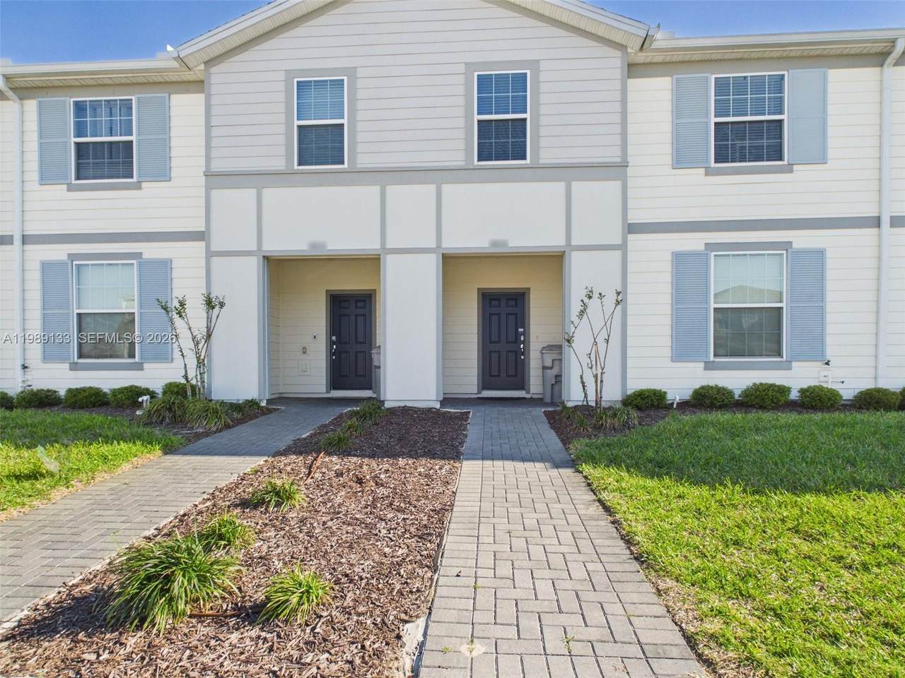 3806 Lana Avenue - Photo 1