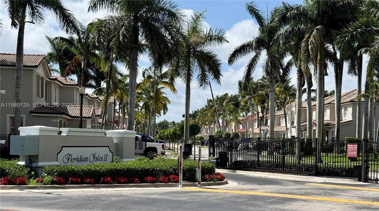 https://bt-photos.global.ssl.fastly.net/miami/1280_boomver_1_A11989135-2.jpg