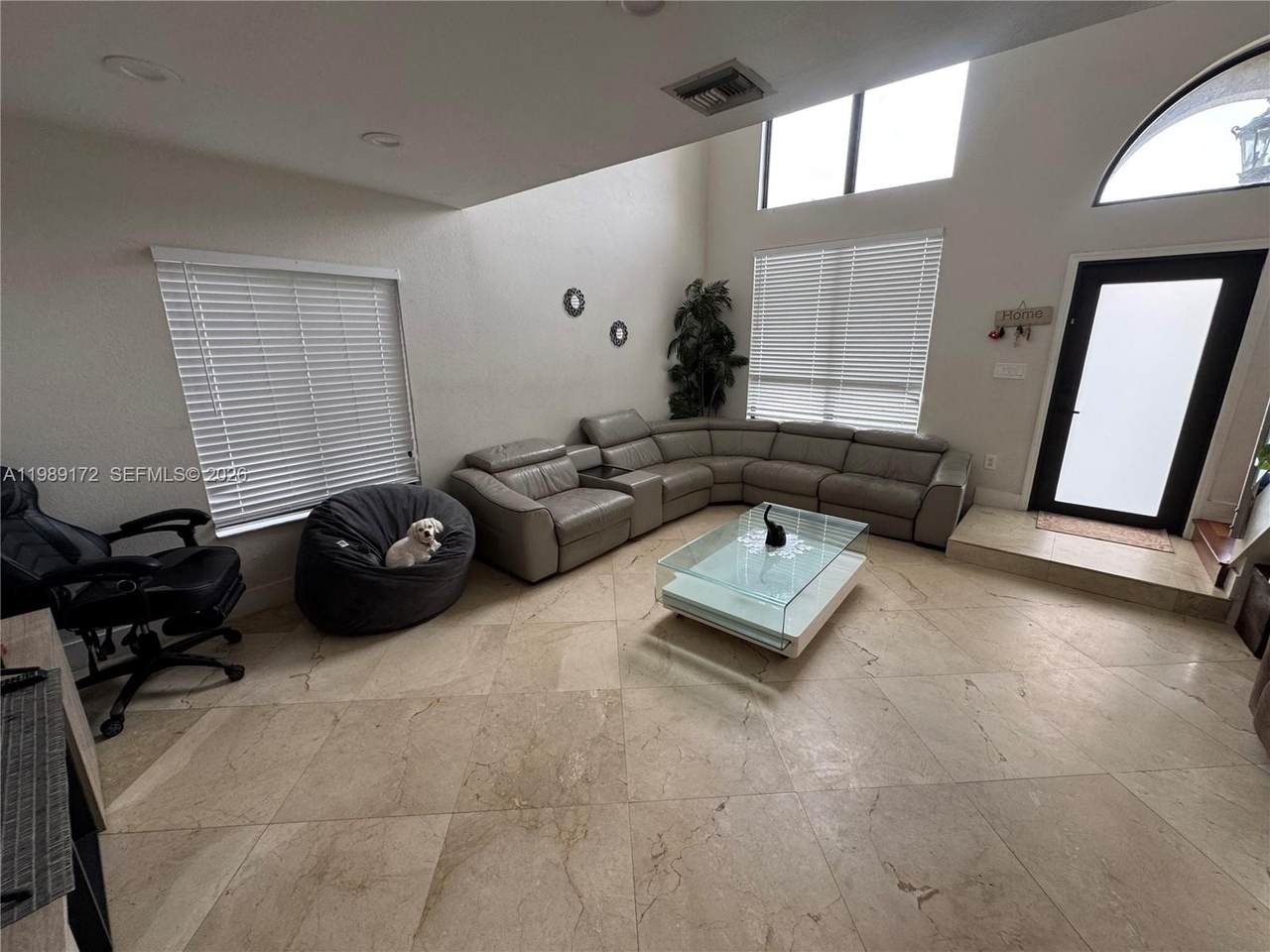 https://bt-photos.global.ssl.fastly.net/miami/1280_boomver_1_A11989172-2.jpg