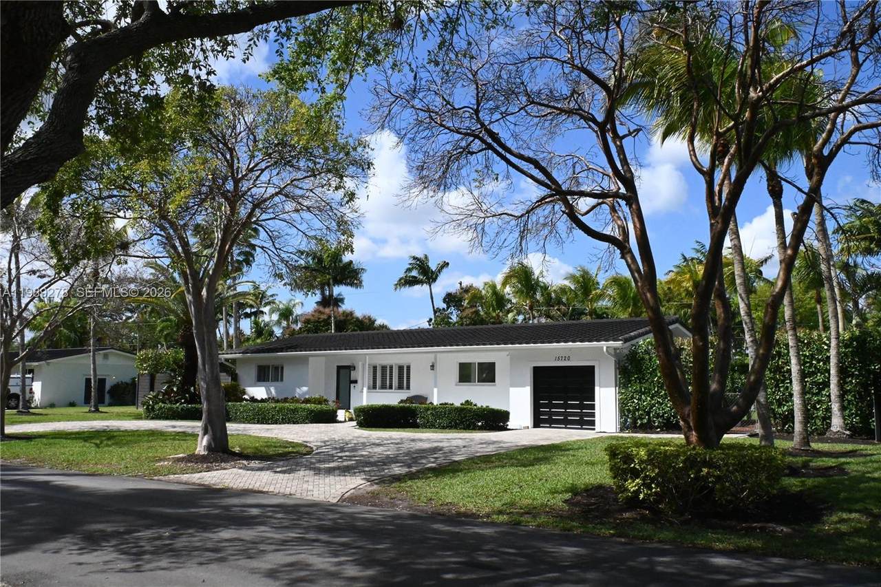 https://bt-photos.global.ssl.fastly.net/miami/1280_boomver_1_A11989278-2.jpg