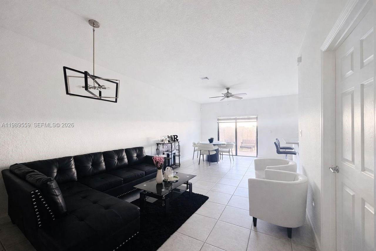 https://bt-photos.global.ssl.fastly.net/miami/1280_boomver_1_A11989559-2.jpg
