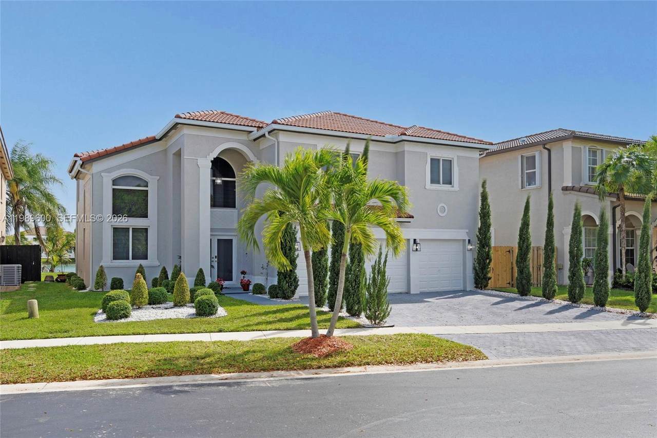 https://bt-photos.global.ssl.fastly.net/miami/1280_boomver_1_A11989600-2.jpg