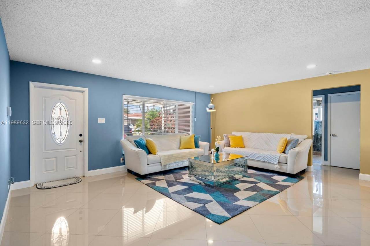 https://bt-photos.global.ssl.fastly.net/miami/1280_boomver_1_A11989632-2.jpg