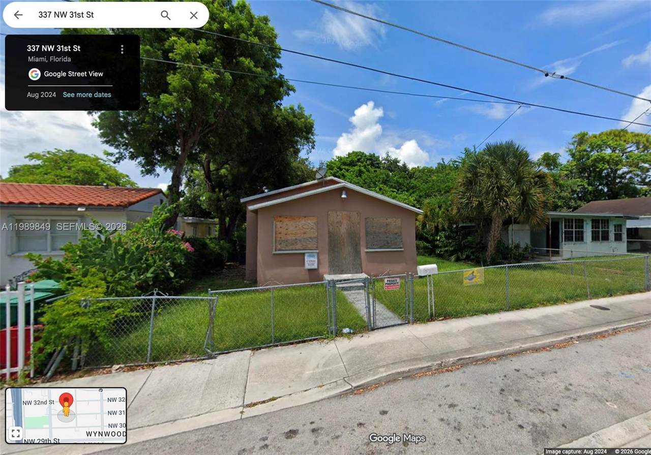 337 31st St - Photo 1