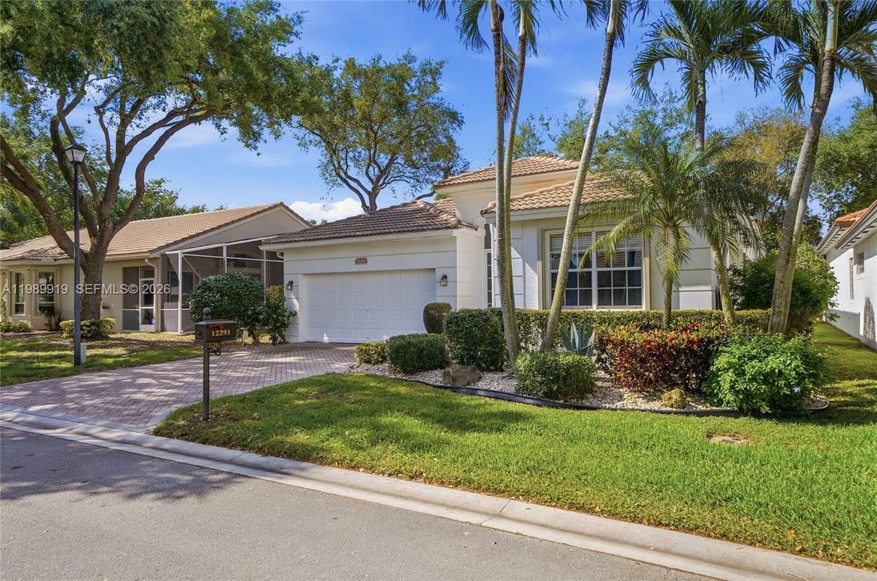 https://bt-photos.global.ssl.fastly.net/miami/1280_boomver_1_A11989919-2.jpg