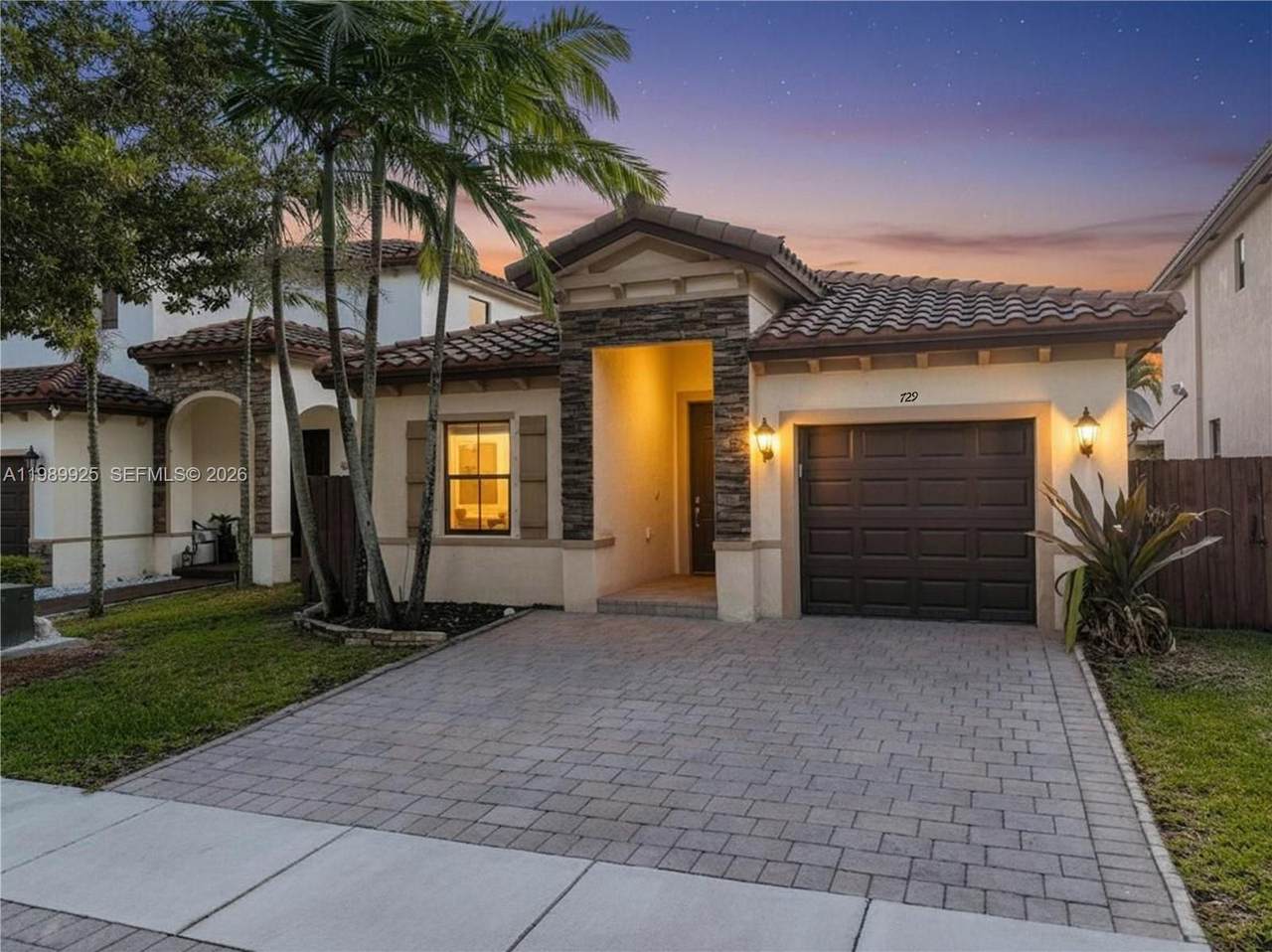 https://bt-photos.global.ssl.fastly.net/miami/1280_boomver_1_A11989925-2.jpg