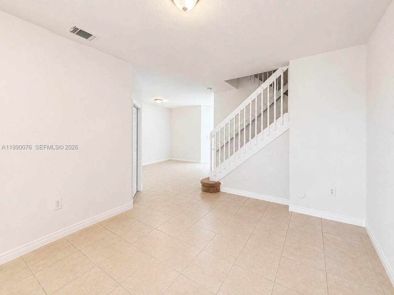 https://bt-photos.global.ssl.fastly.net/miami/1280_boomver_1_A11990076-2.jpg
