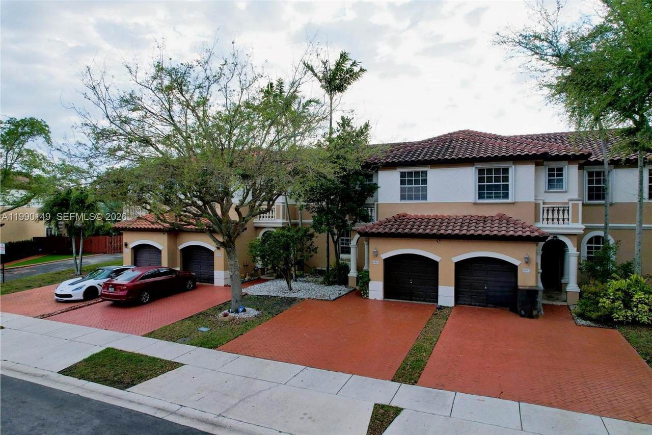 https://bt-photos.global.ssl.fastly.net/miami/1280_boomver_1_A11990149-2.jpg