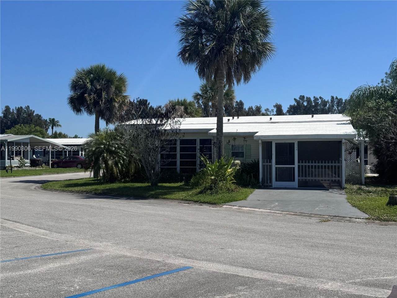 https://bt-photos.global.ssl.fastly.net/miami/1280_boomver_1_A11990306-2.jpg